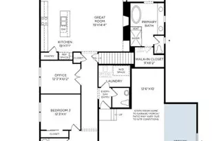 6426 Jennings Wy, Colorado Springs, CO 80920 - Photo 2