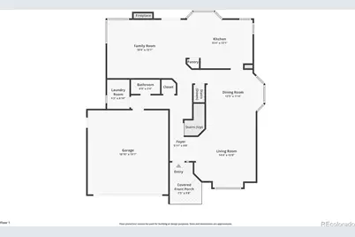 1624 Flint Court, Broomfield, CO 80020 - Photo 34