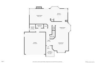 1624 Flint Ct, Broomfield, CO 80020 - Photo 34