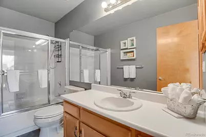 1624 Flint Court, Broomfield, CO 80020 - Photo 24