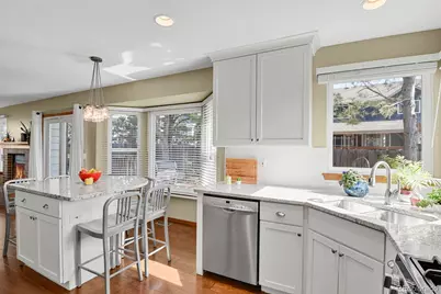 1624 Flint Court, Broomfield, CO 80020 - Photo 8