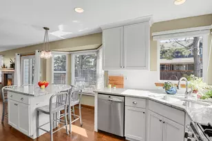 1624 Flint Ct, Broomfield, CO 80020 - Photo 8