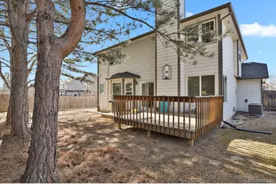 1624 Flint Court, Broomfield, CO 80020 - Photo 32