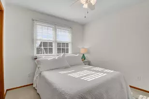 1624 Flint Ct, Broomfield, CO 80020 - Photo 22