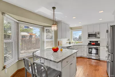 1624 Flint Court, Broomfield, CO 80020 - Photo 6