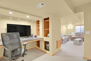 1624 Flint Ct, Broomfield, CO 80020 - Photo 30