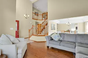 1624 Flint Ct, Broomfield, CO 80020 - Photo 2