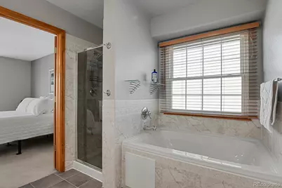 1624 Flint Court, Broomfield, CO 80020 - Photo 20