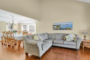 1624 Flint Ct, Broomfield, CO 80020 - Photo 4