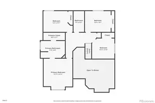 1624 Flint Ct, Broomfield, CO 80020 - Photo 36