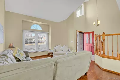 1624 Flint Court, Broomfield, CO 80020 - Photo 4