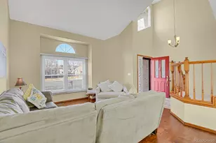 1624 Flint Ct, Broomfield, CO 80020 - Photo 4