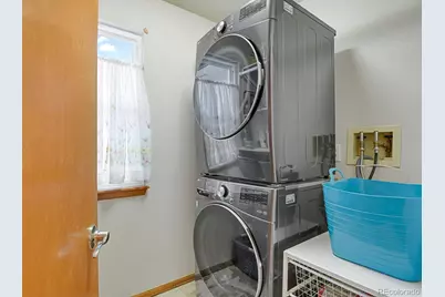 1624 Flint Court, Broomfield, CO 80020 - Photo 14