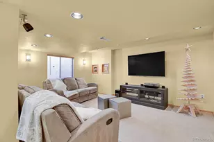 1624 Flint Ct, Broomfield, CO 80020 - Photo 28