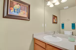 1624 Flint Ct, Broomfield, CO 80020 - Photo 14