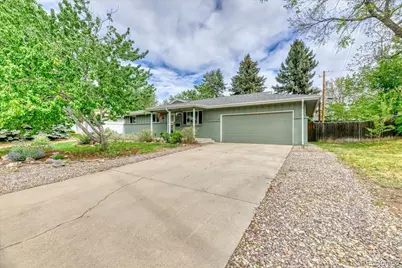 10975 W 68th Avenue, Arvada, CO 80004 - Photo 4