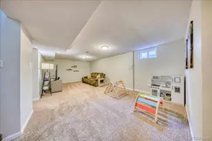 10975 W 68th Ave, Arvada, CO 80004 - Photo 24