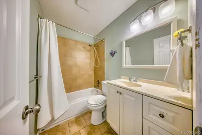 10975 W 68th Avenue, Arvada, CO 80004 - Photo 22