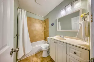 10975 W 68th Ave, Arvada, CO 80004 - Photo 22