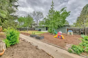 10975 W 68th Ave, Arvada, CO 80004 - Photo 36