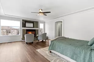 5072 Cathay St, Denver, CO 80249 - Photo 16