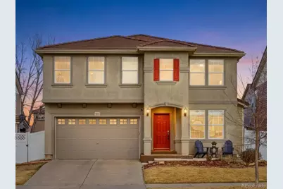 5072 Cathay Street, Denver, CO 80249 - Photo 1