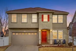 5072 Cathay St, Denver, CO 80249 - Photo 1