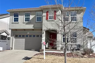 5072 Cathay St, Denver, CO 80249 - Photo 1