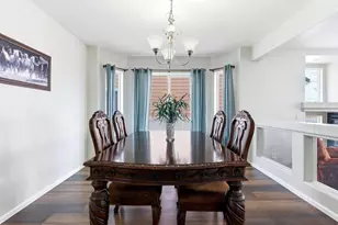 5072 Cathay St, Denver, CO 80249 - Photo 10