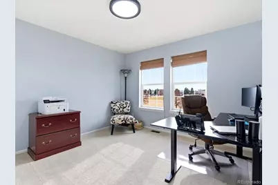 5072 Cathay Street, Denver, CO 80249 - Photo 26