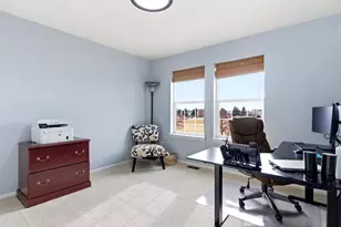 5072 Cathay St, Denver, CO 80249 - Photo 26