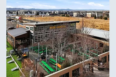 5072 Cathay Street, Denver, CO 80249 - Photo 46