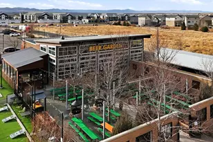 5072 Cathay St, Denver, CO 80249 - Photo 46