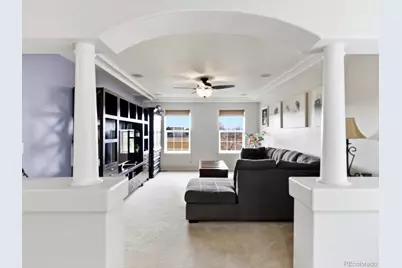 5072 Cathay Street, Denver, CO 80249 - Photo 12