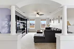 5072 Cathay St, Denver, CO 80249 - Photo 12