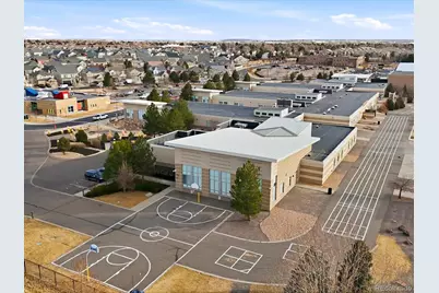 5072 Cathay Street, Denver, CO 80249 - Photo 50