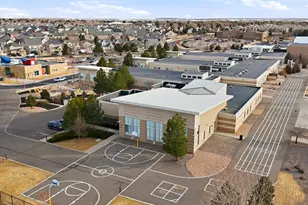 5072 Cathay St, Denver, CO 80249 - Photo 50