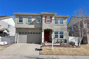 5072 Cathay St, Denver, CO 80249 - Photo 2