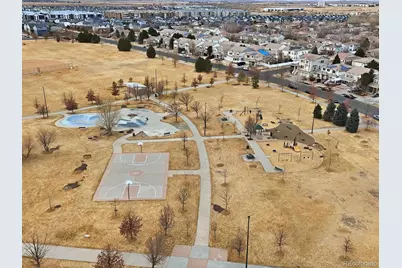 5072 Cathay Street, Denver, CO 80249 - Photo 44