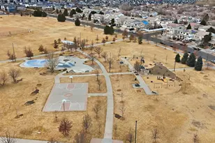 5072 Cathay St, Denver, CO 80249 - Photo 44