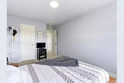 5072 Cathay Street, Denver, CO 80249 - Photo 22