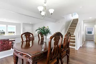 5072 Cathay St, Denver, CO 80249 - Photo 4