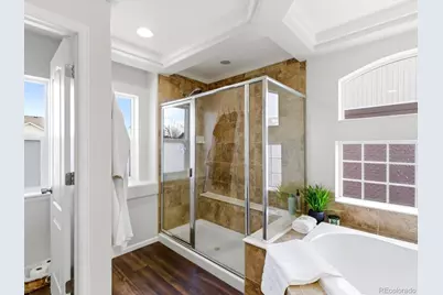 5072 Cathay Street, Denver, CO 80249 - Photo 18