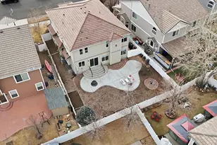 5072 Cathay St, Denver, CO 80249 - Photo 30