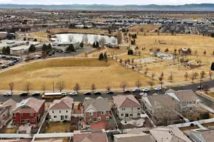 5072 Cathay St, Denver, CO 80249 - Photo 36