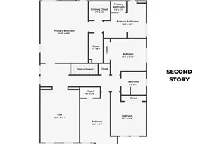 5072 Cathay St, Denver, CO 80249 - Photo 34