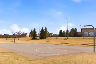 5072 Cathay St, Denver, CO 80249 - Photo 40