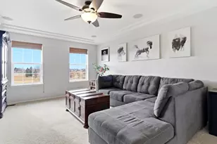 5072 Cathay St, Denver, CO 80249 - Photo 14