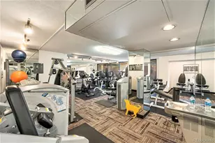 1020 15th Street, Denver, CO 80202 - Photo 32