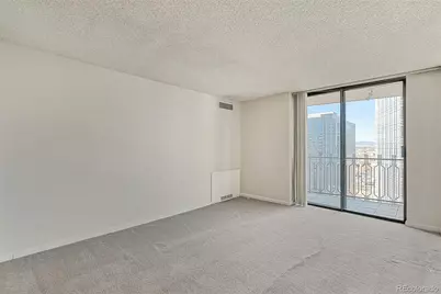 1020 15th Street #27D, Denver, CO 80202 - Photo 2